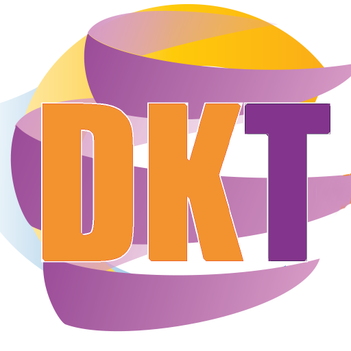 DKT