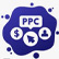 PPC