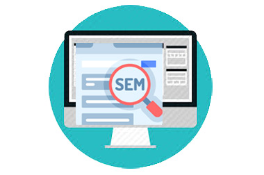 Our SEM services deliver targeted, paid advertising strategies that increase visibility, drive qualified traffic, and maximize ROI.
