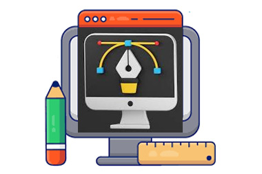 graphic design services