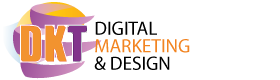 dktdigital