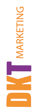 DKT vertical-logo